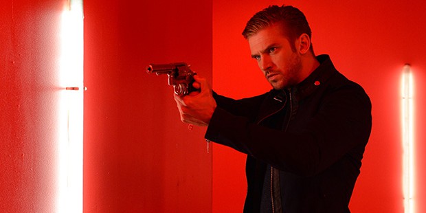The Guest-3