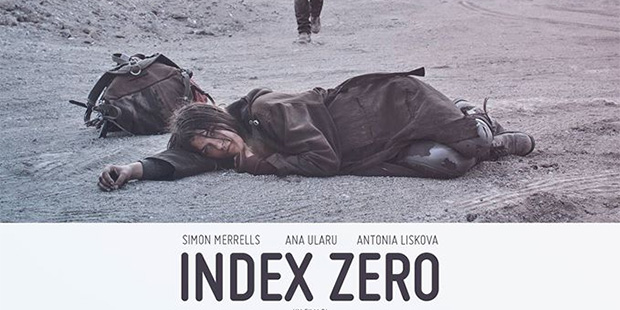 Index Zero-recorte