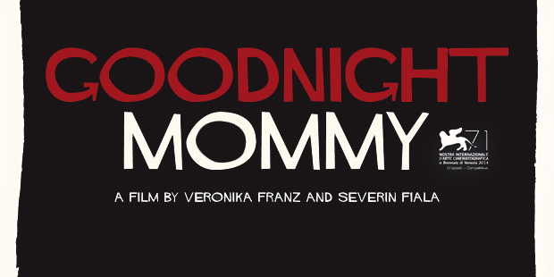 Goodnight Mommy-b-r