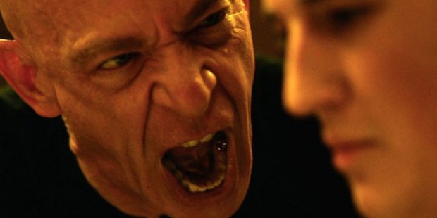 Whiplash-Scream-650x325