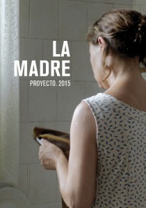 La madre