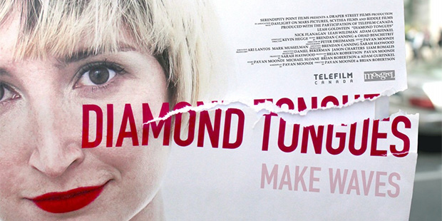 Diamond Tongues-recorte