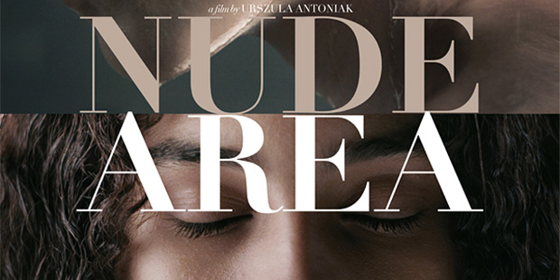 Nude Area-recorte