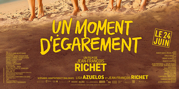 Un moment d'egarement-rec