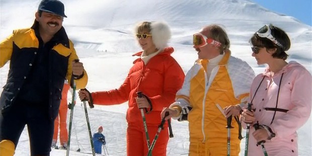 Les bronzés font du ski-3