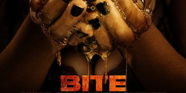 Bite-poster-1