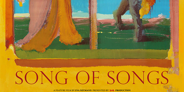 Song of Songs-poster-r