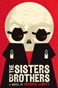 The Sisters Brothers