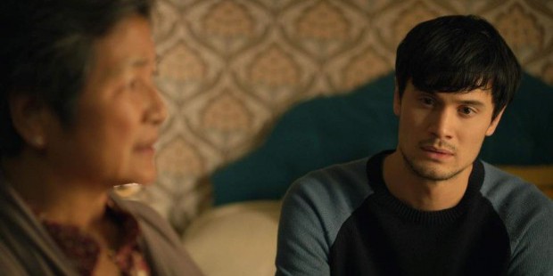 lilting3