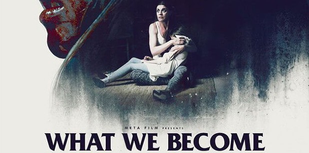 What We Become-poster
