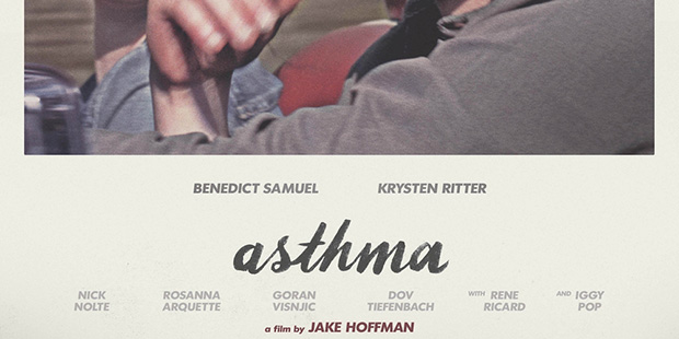 Asthma-rec
