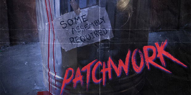 Patchwork-poster-rec