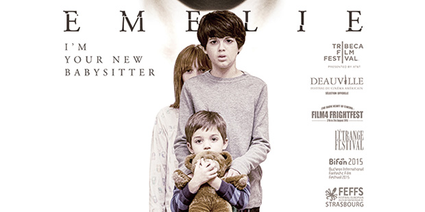 Emelie-poster-rec