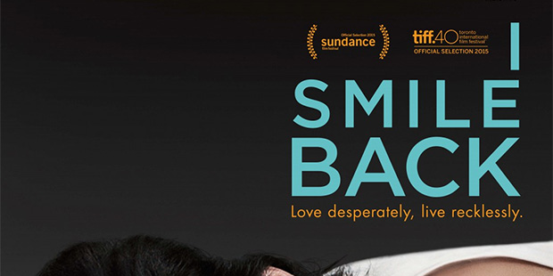 I smile back-poster-rec