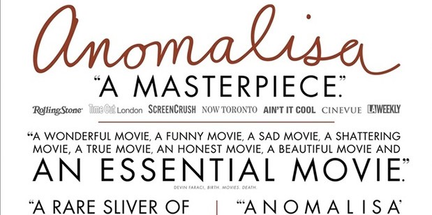 anomalisa-poster