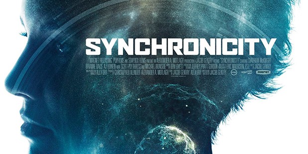 Synchronicity-1