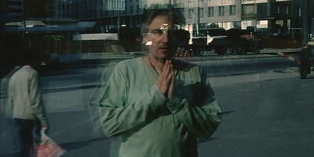 Andrzej Zulawski