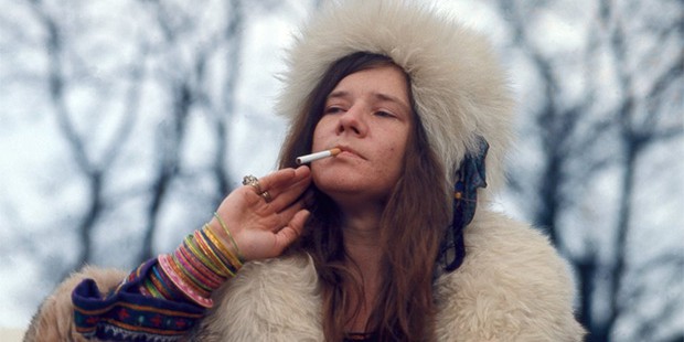 Janis-2