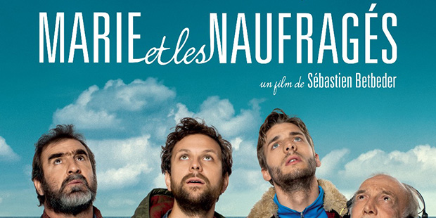 Marie et les naugrages-rec