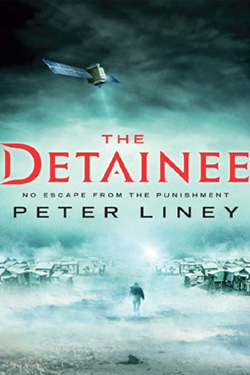 The Detainee