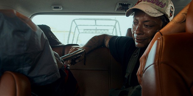 Cartel Land-1