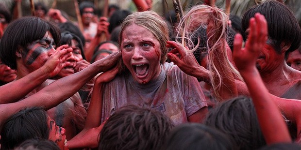 The Green Inferno-4