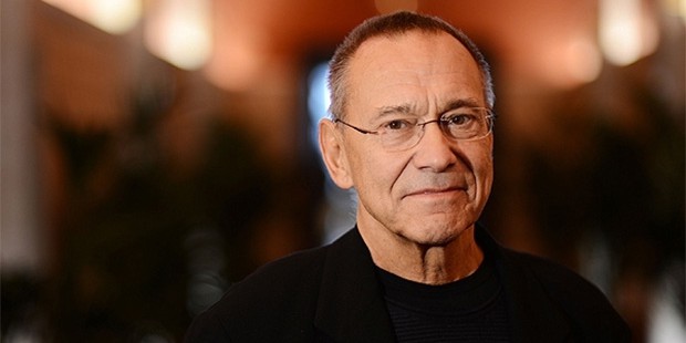 Andrei Konchalovsky-1