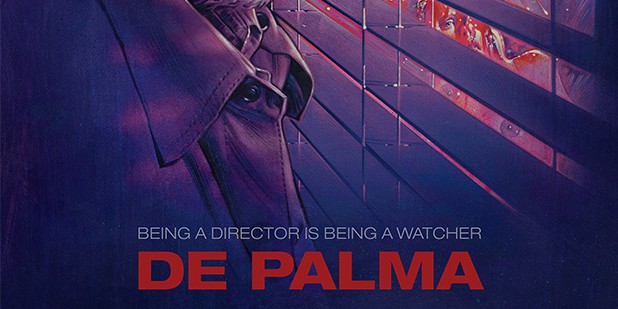 De Palma