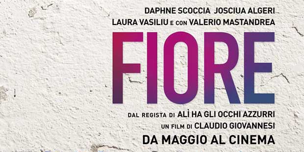 Póster de Fiore