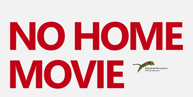 No Home Movie