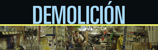 Demolicion-estreno