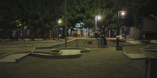 La orilla-3
