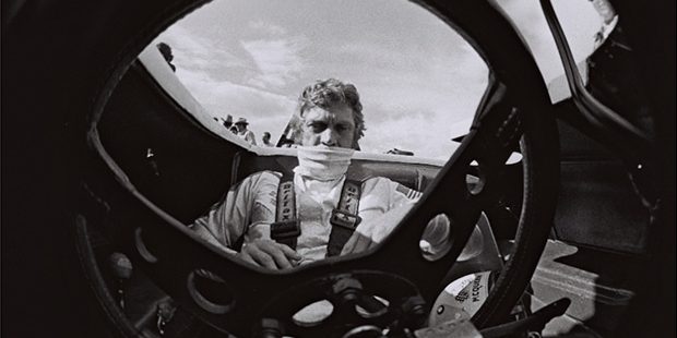 Steve McQueen-4