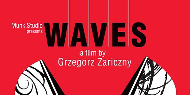 Waves-