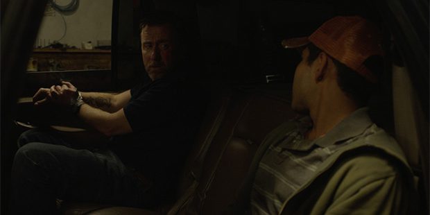 600 millas-3
