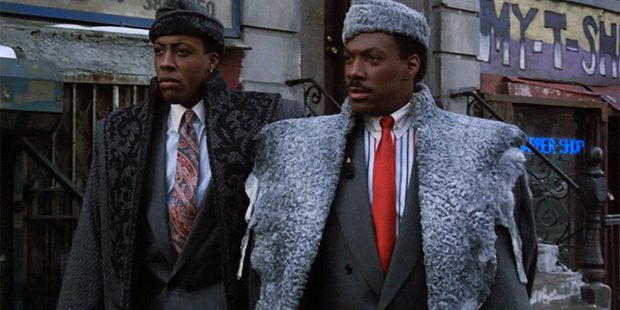 El principe de zamunda-4