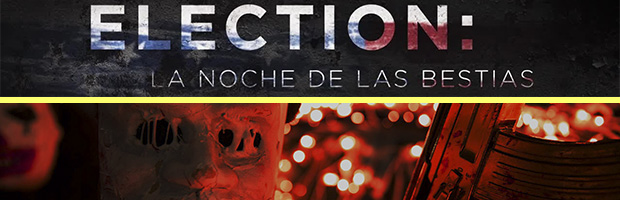 Election-estreno