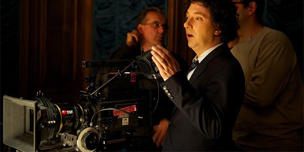 Guillaume Gallienne-2