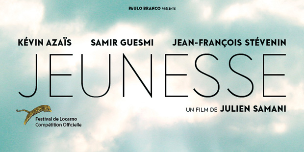 Jeunesse-poster-r