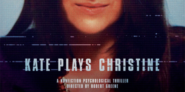 Kate Plays Christine-r