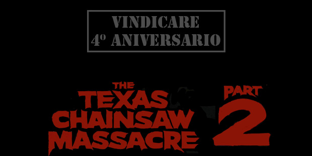 Masacre Texas 2