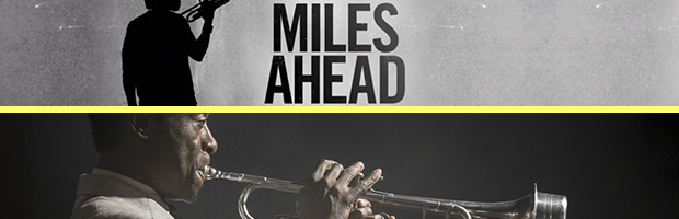 Miles Ahead-estreno