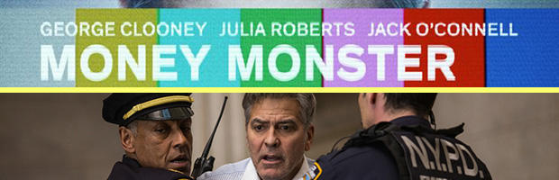 Money Monster-estreno