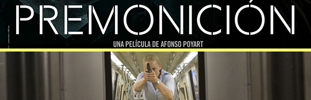 Premonicion-estreno