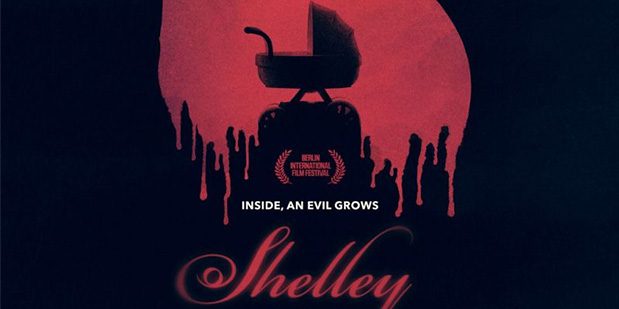 Shelley