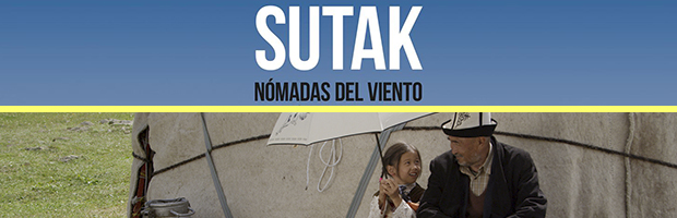 Sutak-estreno