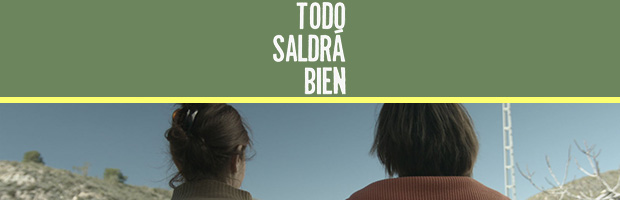 Todo saldra bien-estreno