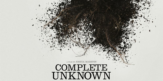 Complete Unknown-poster-r