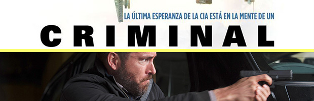 Criminal-estreno