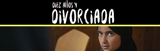 Diez años y divorciada-estreno